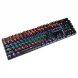 Fox Xray FXR-HKM-37 Secret